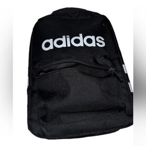Adidas Unisex Santiago Insulated Lunchbox‎